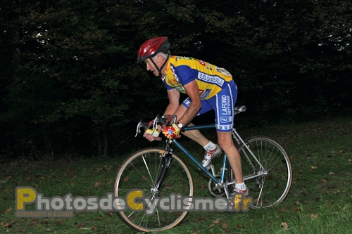 17 octobre 2010 St Lery en Mauron (106)